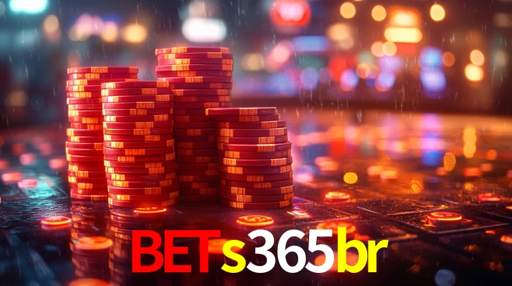 bets365br,bets365br.com