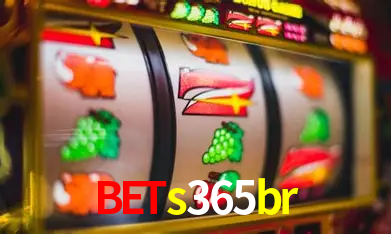 Apostas Esportivas na bets365br: Um Guia Completo