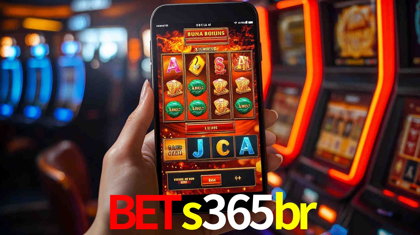 bets365br,bets365br.com