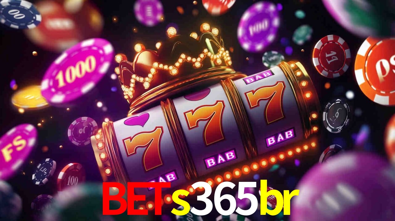 Player Reviews bets365br