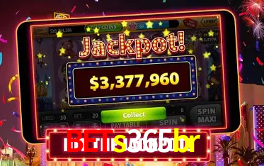 A Revolução dos Aplicativos de Jogos no 330bet