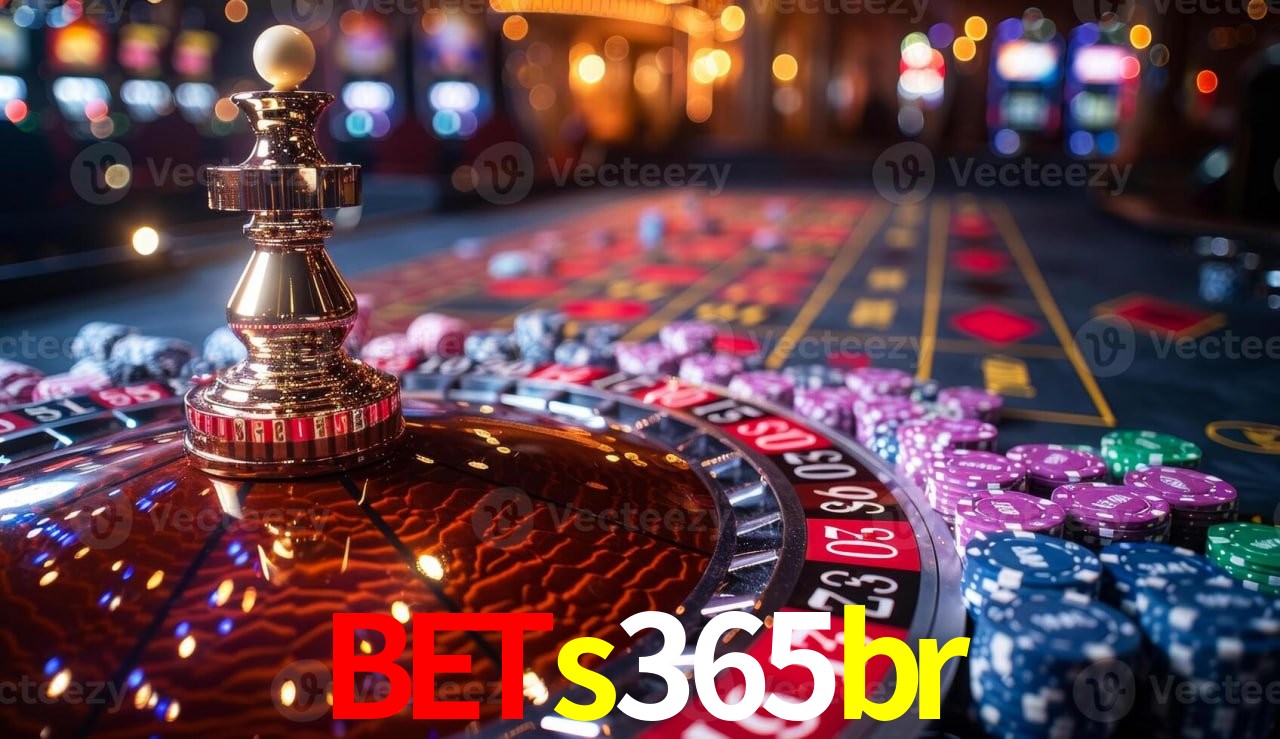 Seasonal Promotions bets365br