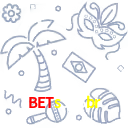 Descubra a Magia dos Jogos de Arcade no bets365br