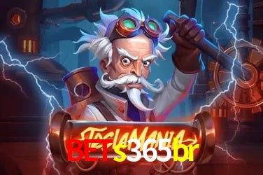 Live Casino bets365br