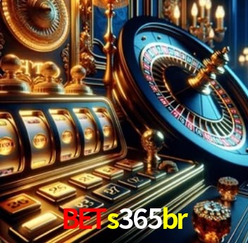 Sports Statistics bets365br