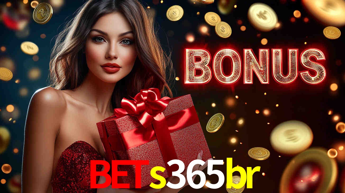 A Popularidade dos Caça-Níqueis no bets365br