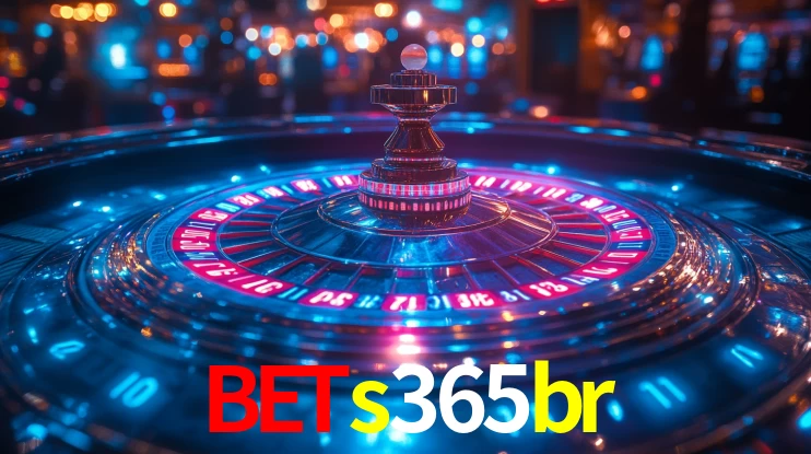 bets365br