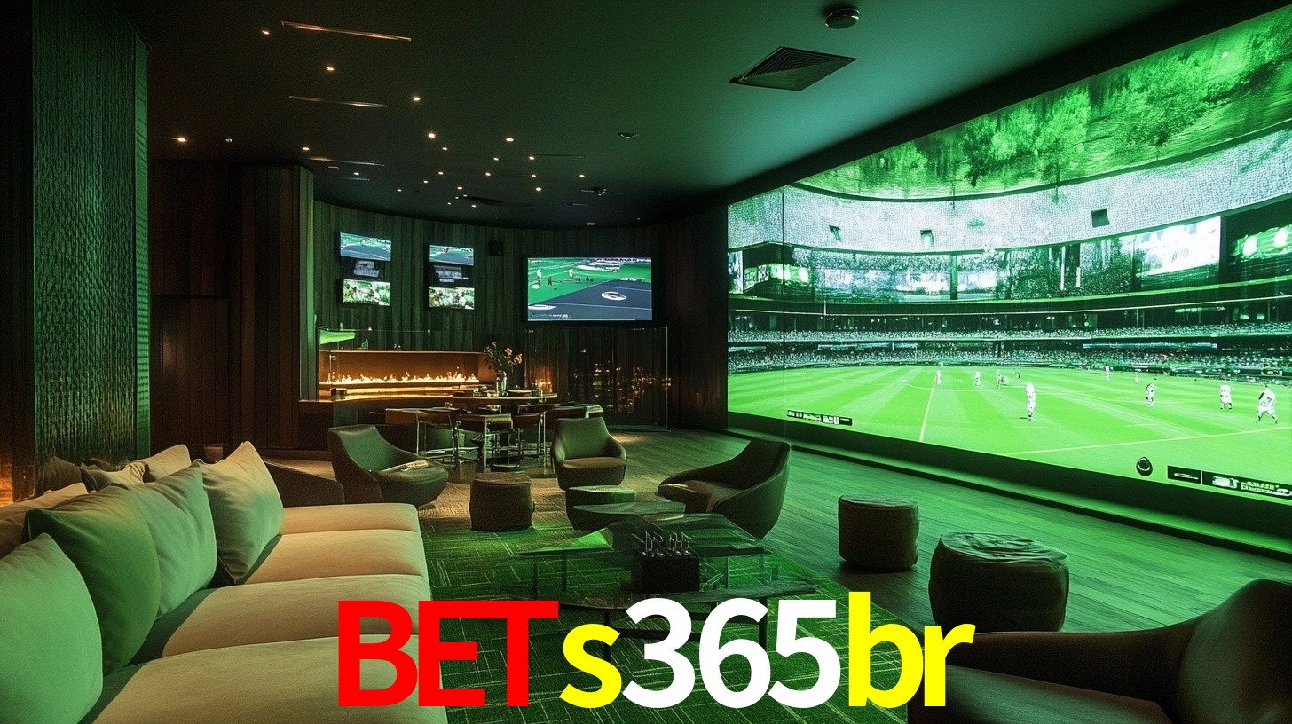bets365br,bets365br.com