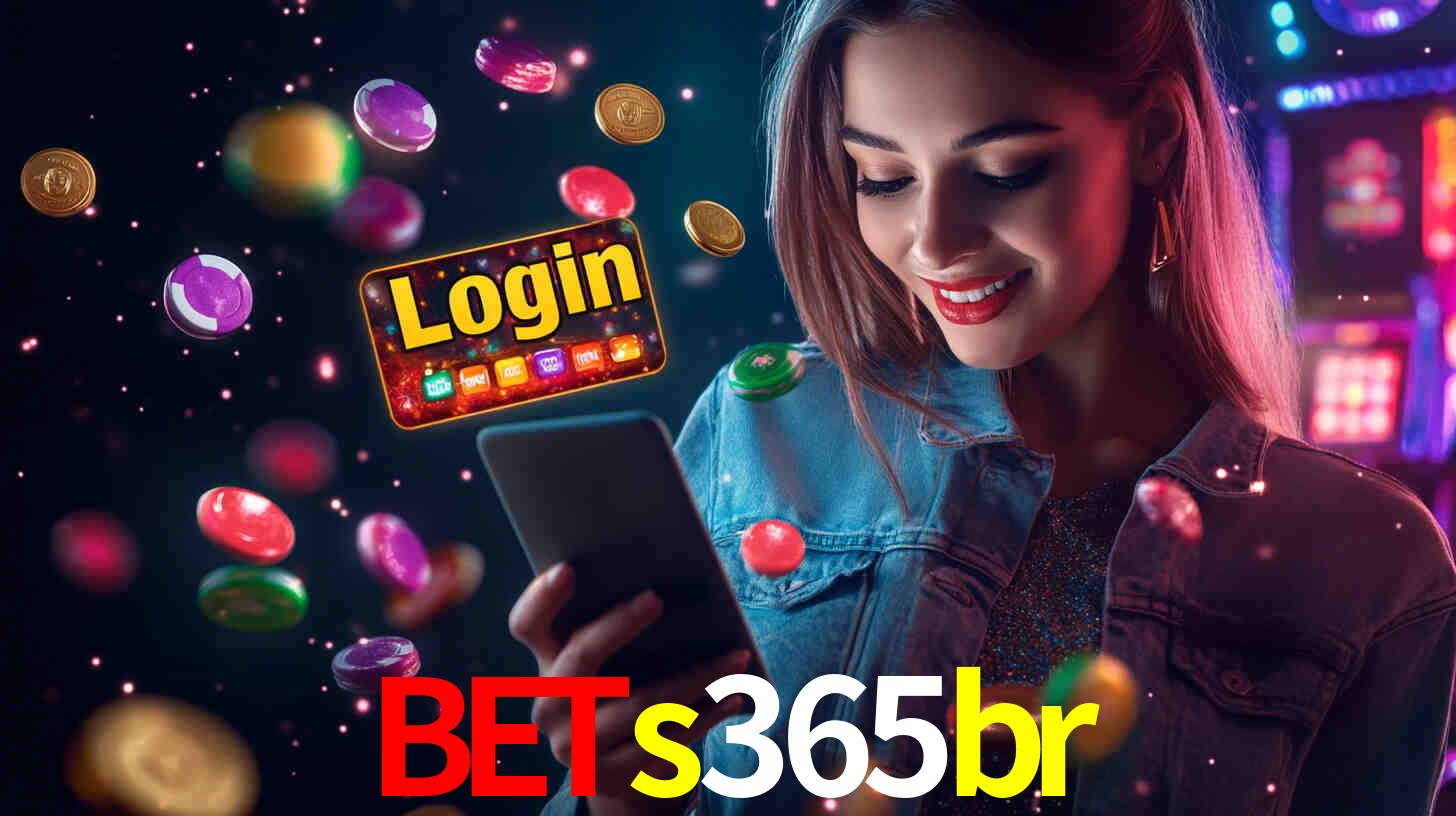 Descubra o Programa VIP da bets365br: Vantagens Exclusivas para Jogadores