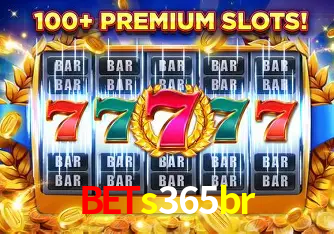 Desvendando o Mundo dos Jogos Virtuais na bets365br