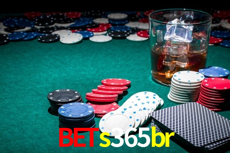 Tennis Betting bets365br