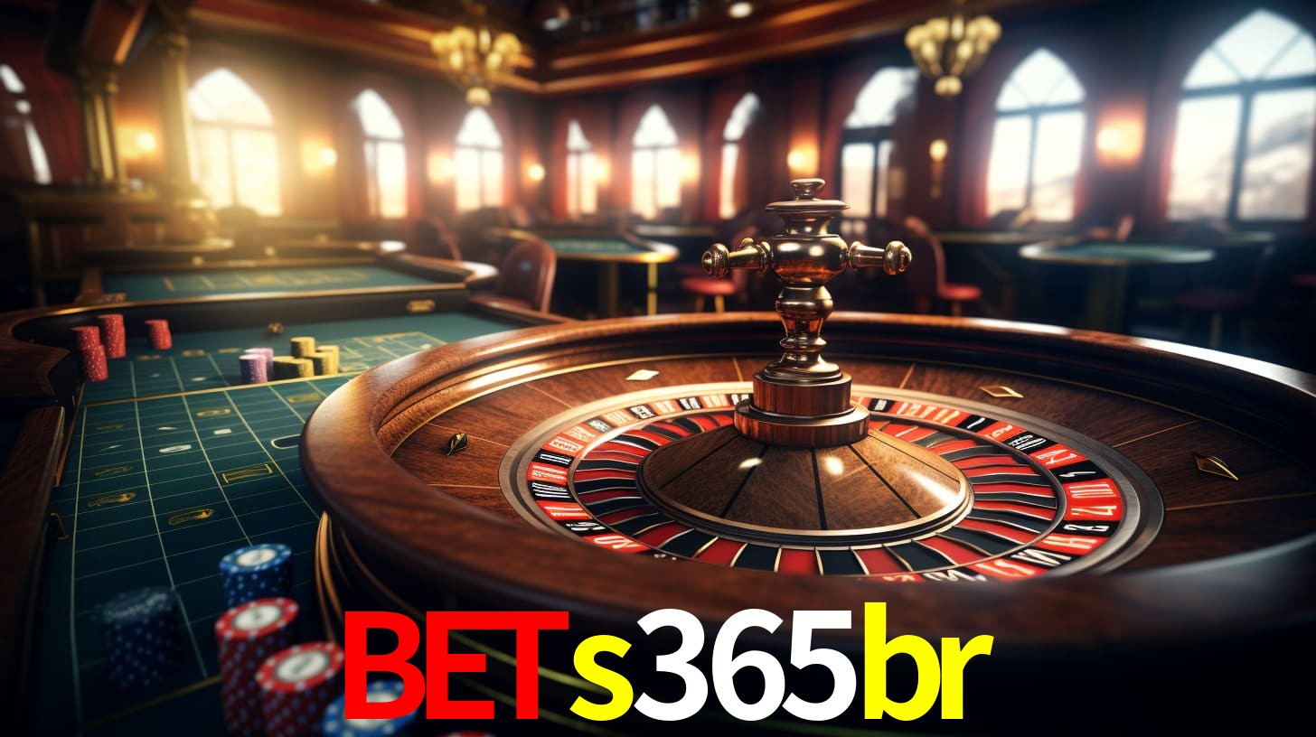 Live Casino bets365br