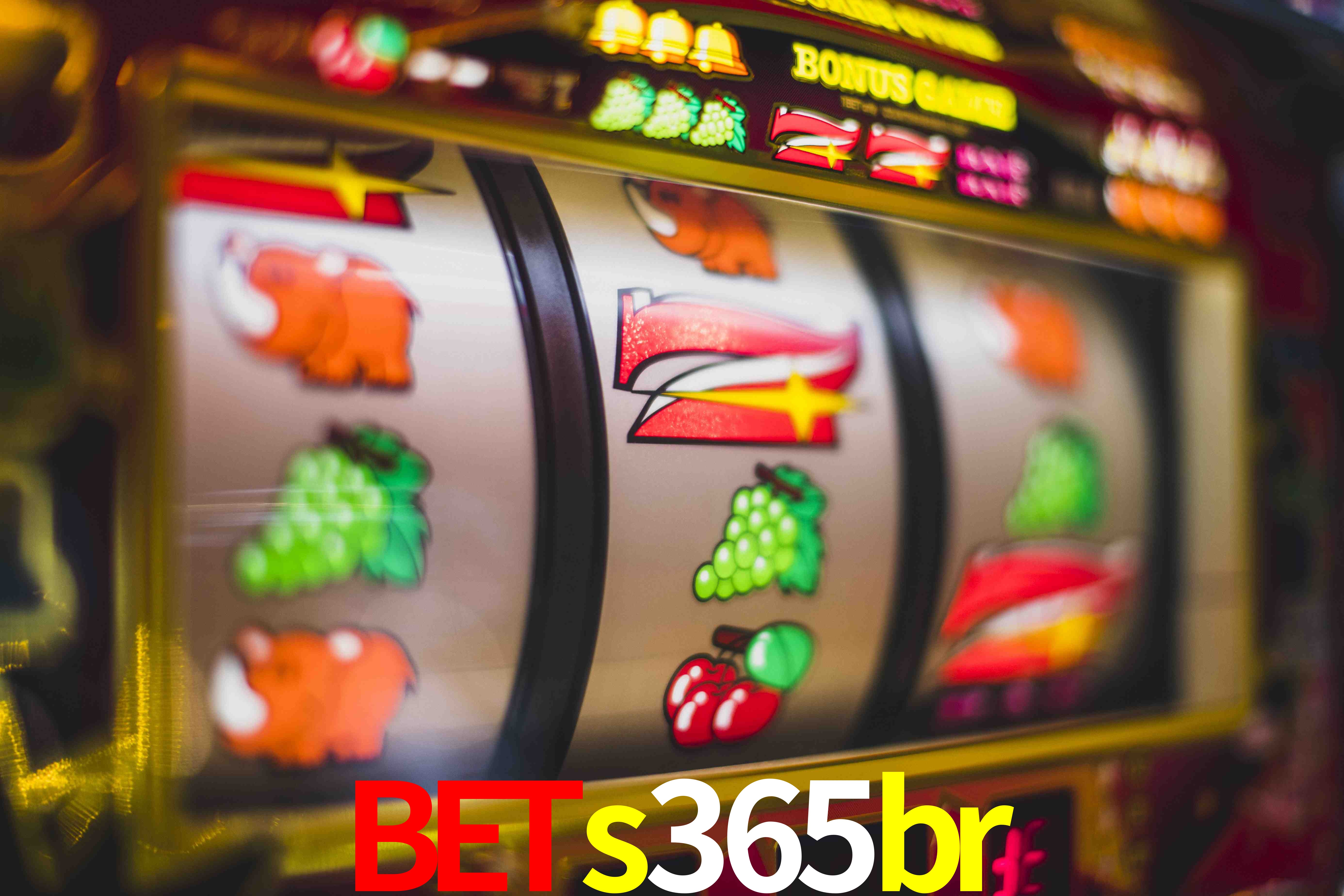Crash Games Statistics bets365br