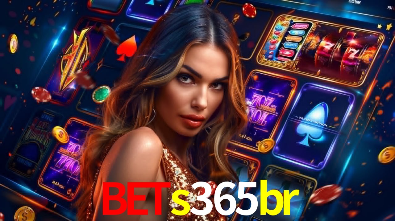 A Experiência Imersiva dos Cassinos Ao Vivo no bets365br