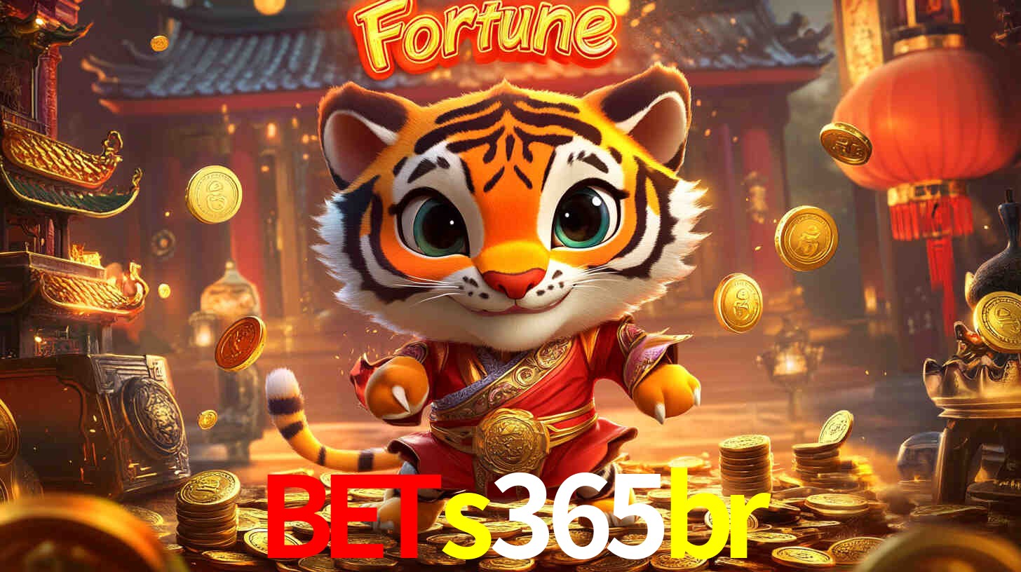 Desvendando o Mundo dos Jogos Virtuais na bets365br