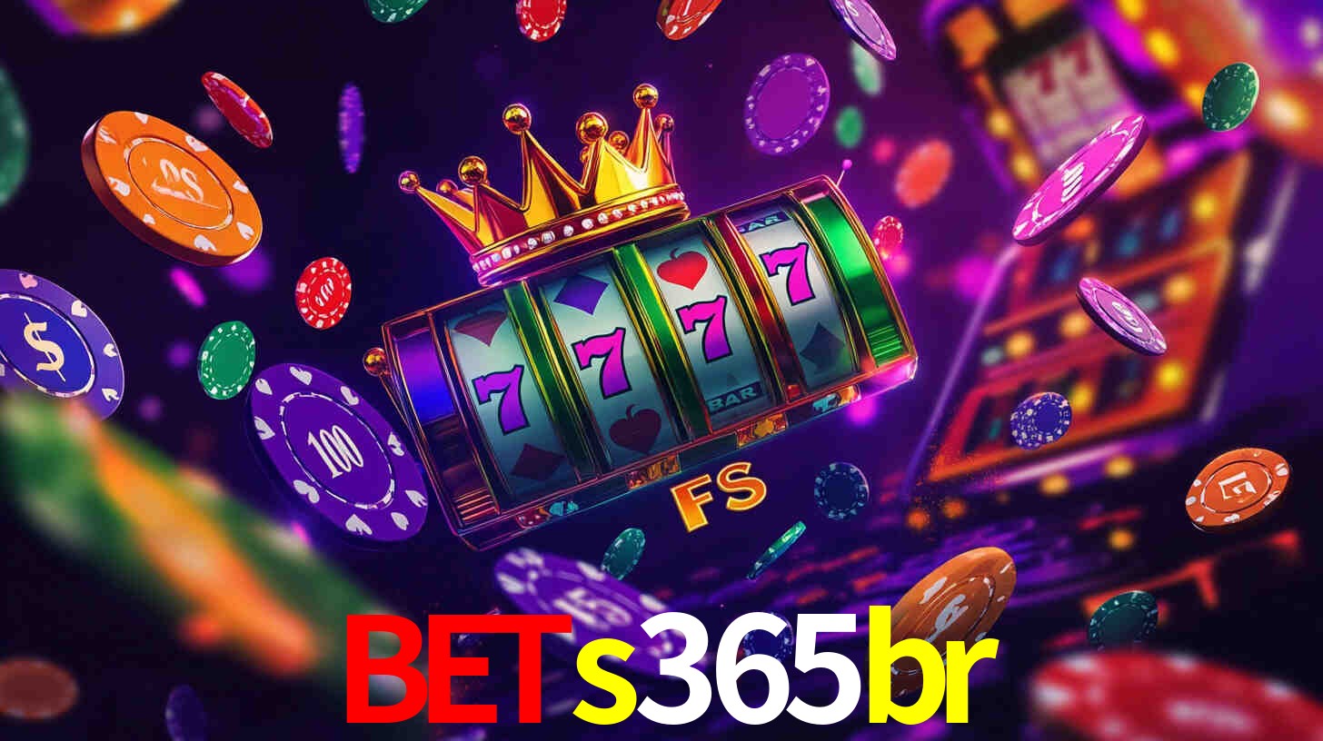 Exclusive Games bets365br