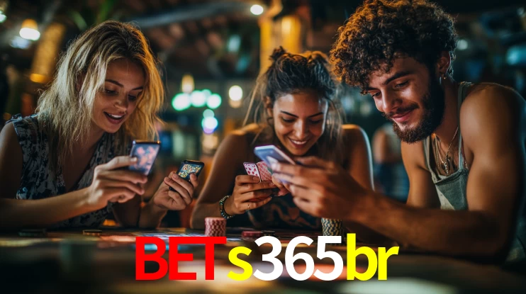 Daily Bonuses bets365br