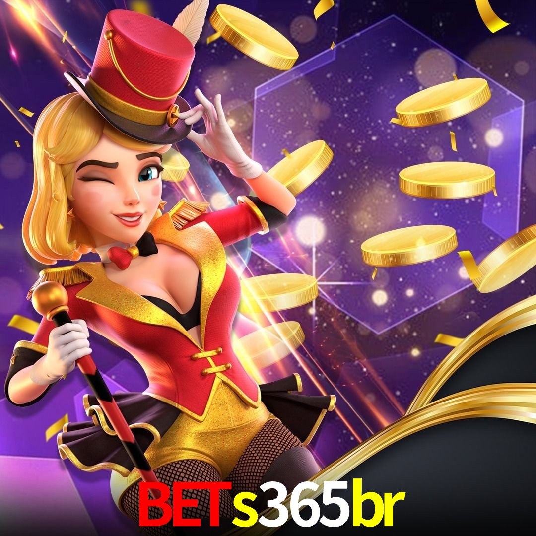 Aviator Game bets365br