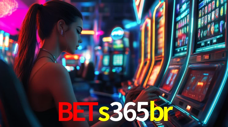Explore as vantagens do bets365br: serviço profissional e confiabilidade