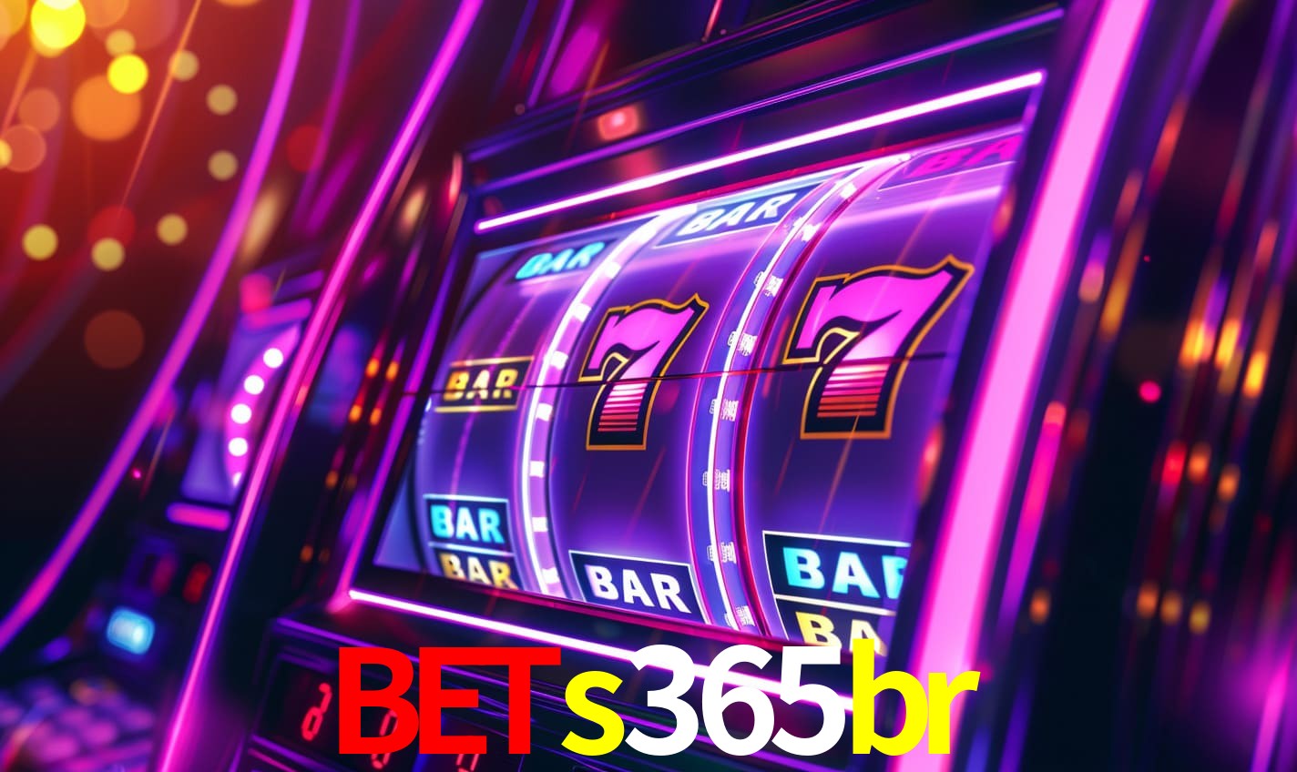 bets365br,bets365br.com