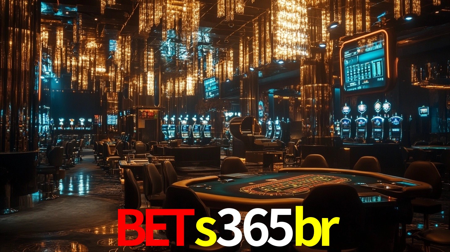 bets365br: Jogue Crash e Experimente Alta Recompensa Instantânea
