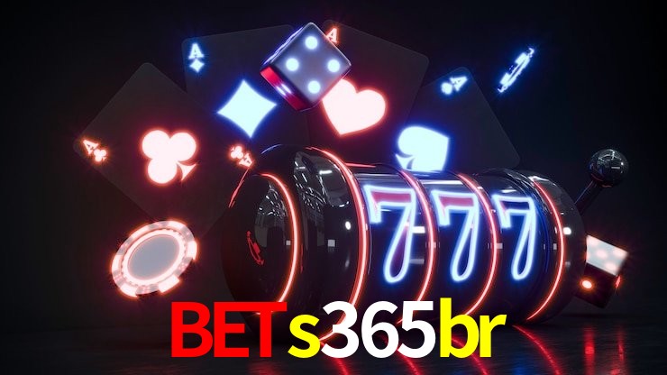 Football Betting bets365br