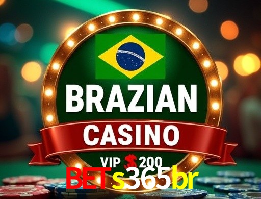 Exclusive Offers bets365br