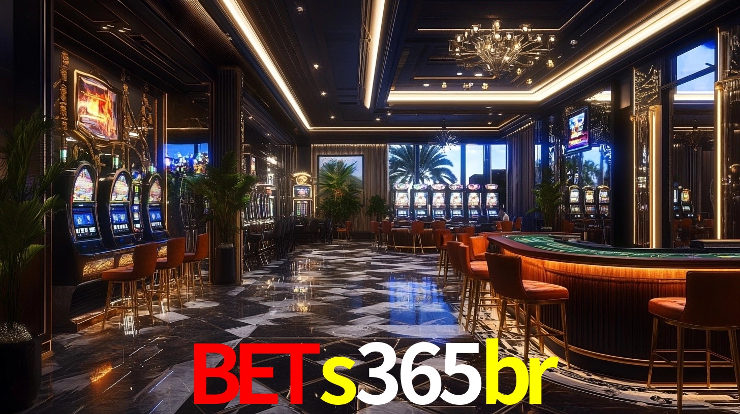 Programa VIP bets365br