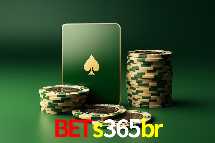 Crash Games Strategies bets365br