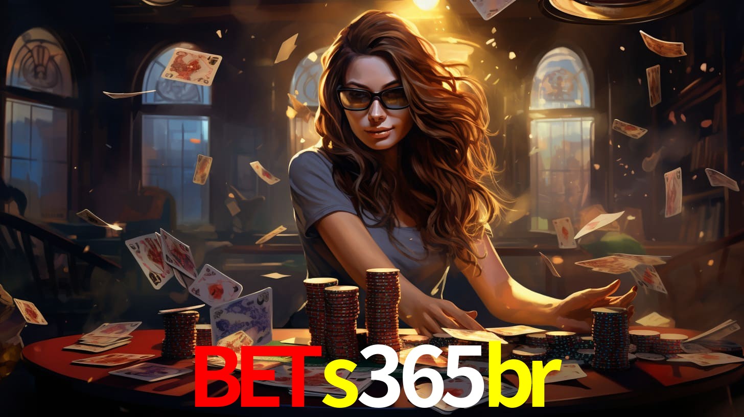 Roulette Table bets365br