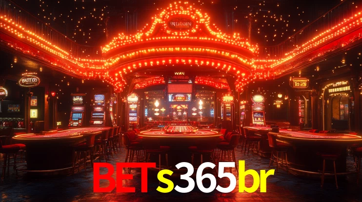 bets365br app