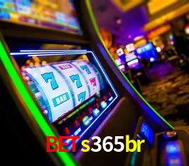 Inovações de Jogos na bets365br: O Futuro das Experiências Interativas