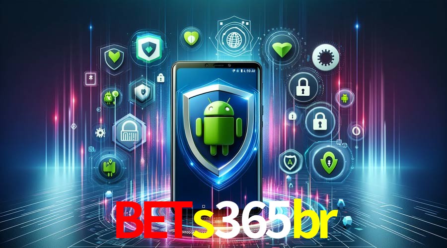 Live Casino bets365br