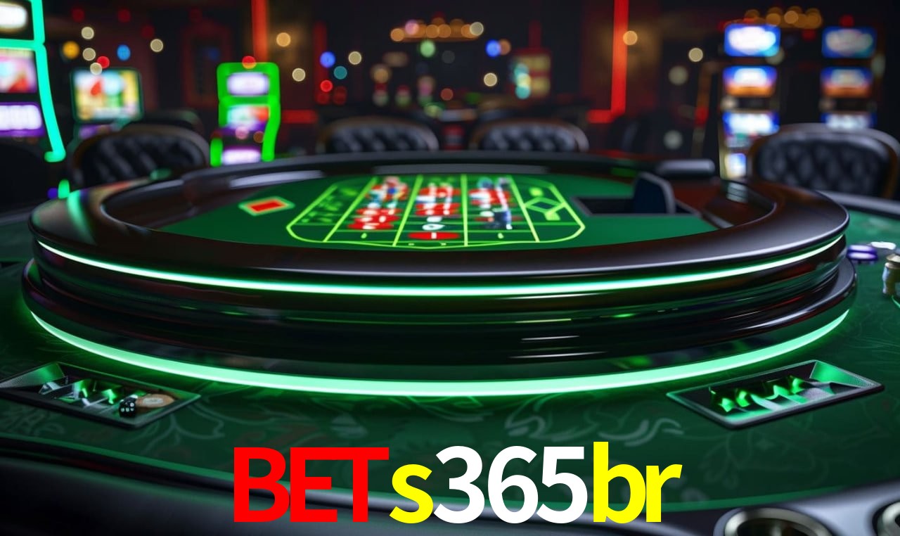 Flash Promotion bets365br