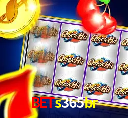 A Emoção da Loteria na bets365br: Uma Chance de Mudança de Vida