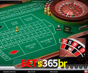 APP oficial da bets365br para mobile