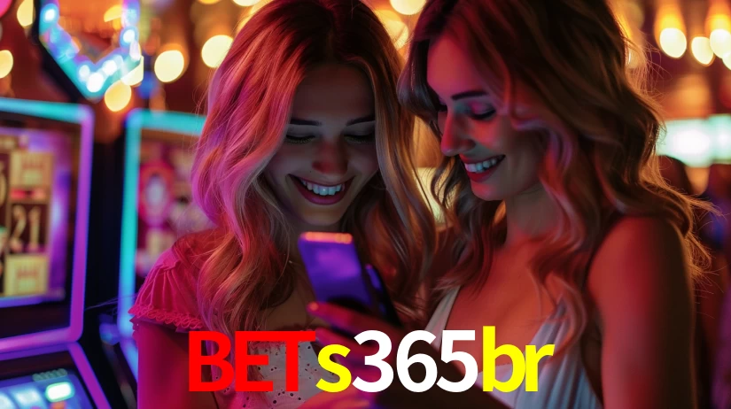 bets365br: Jogos de Caça-Níqueis-Altas Recompensas, Roleta-Velocidade, Blackjack-Desafios Máximos
