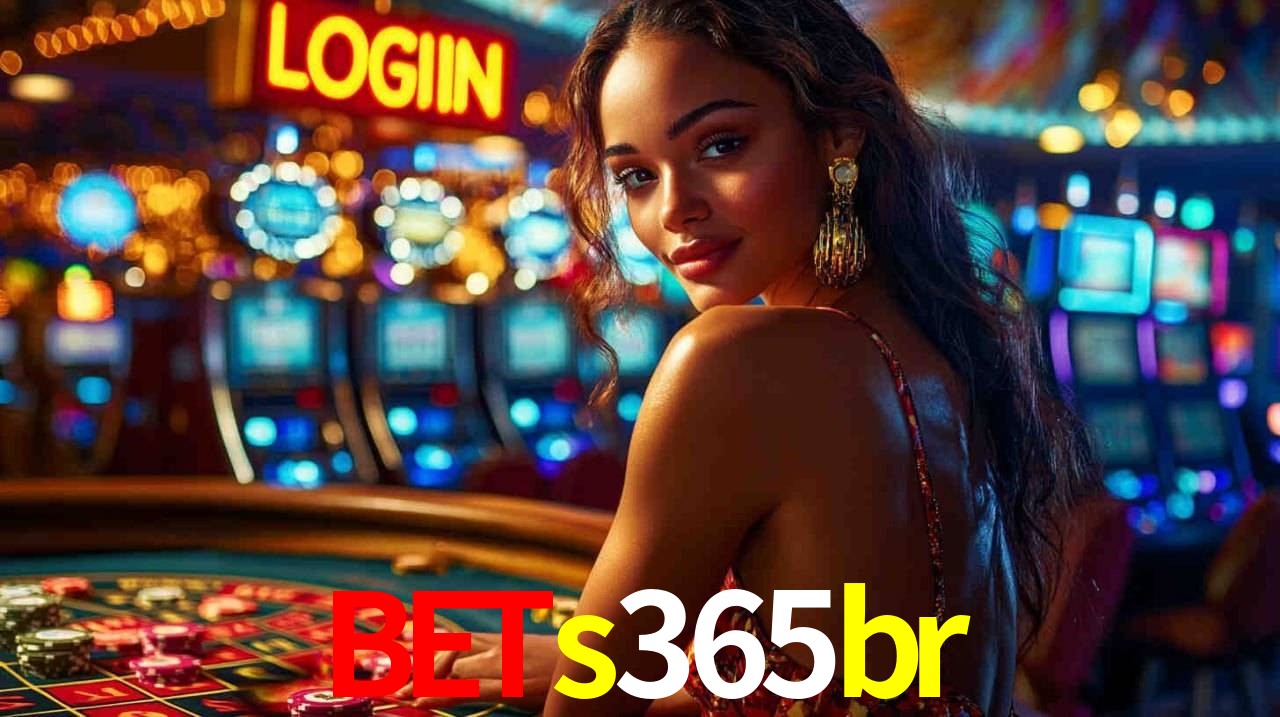 Games Directory bets365br