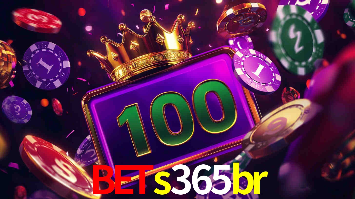 Instant EasyPaisa bets365br