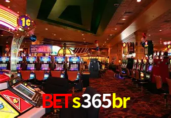 Descubra a Magia dos Jogos de Arcade no 330bet