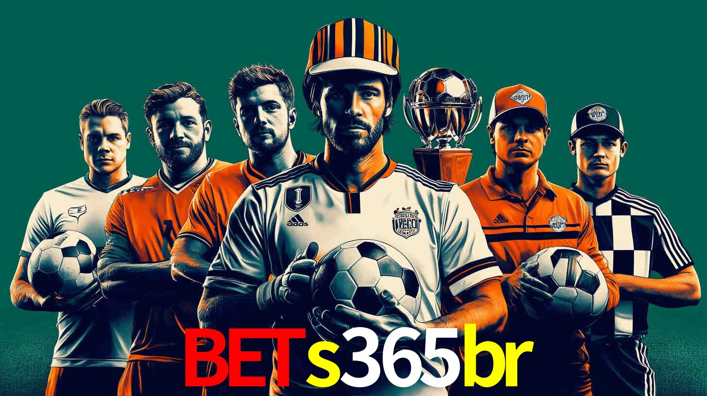 A Experiência Imersiva dos Cassinos Ao Vivo no bets365br