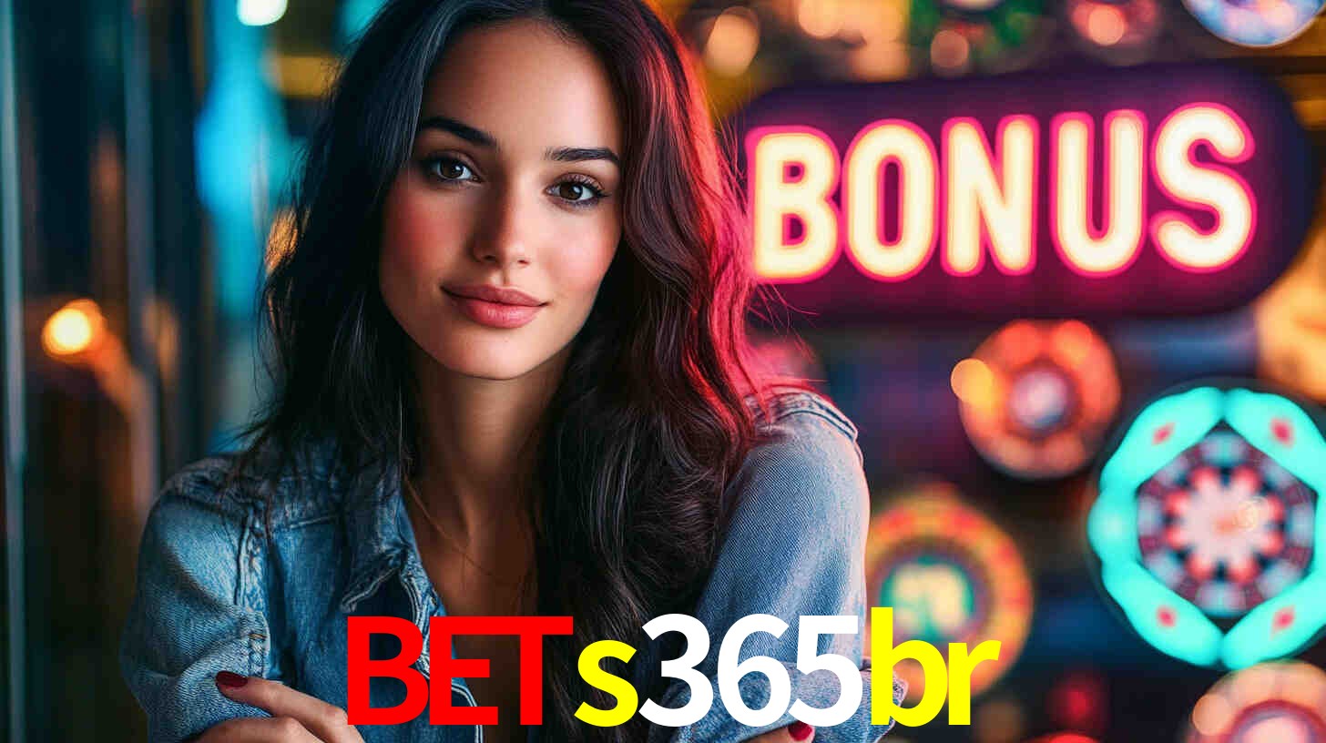 bets365br.com