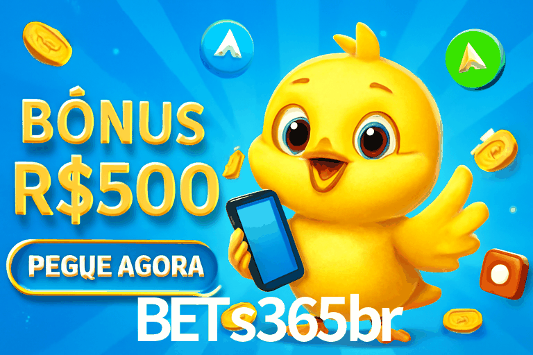 2FA Security bets365br