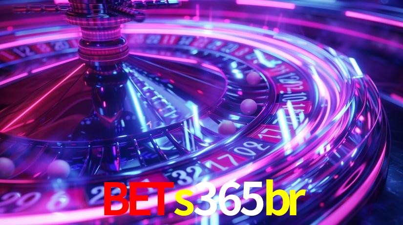 Descubra o Programa VIP da bets365br: Vantagens Exclusivas para Jogadores