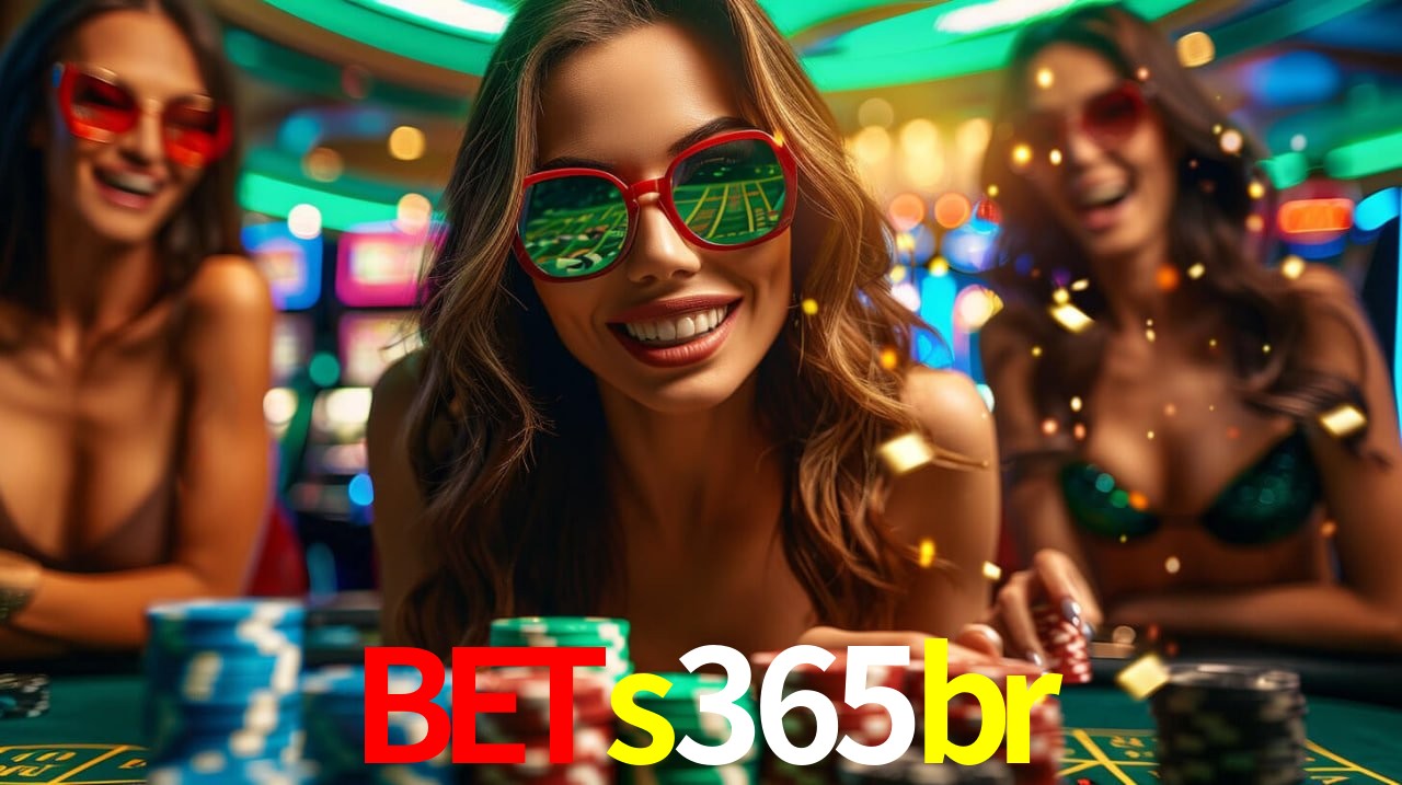 Tennis Betting bets365br