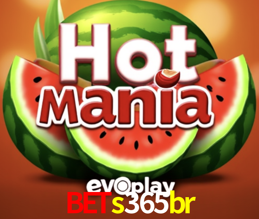 Platform Technology bets365br