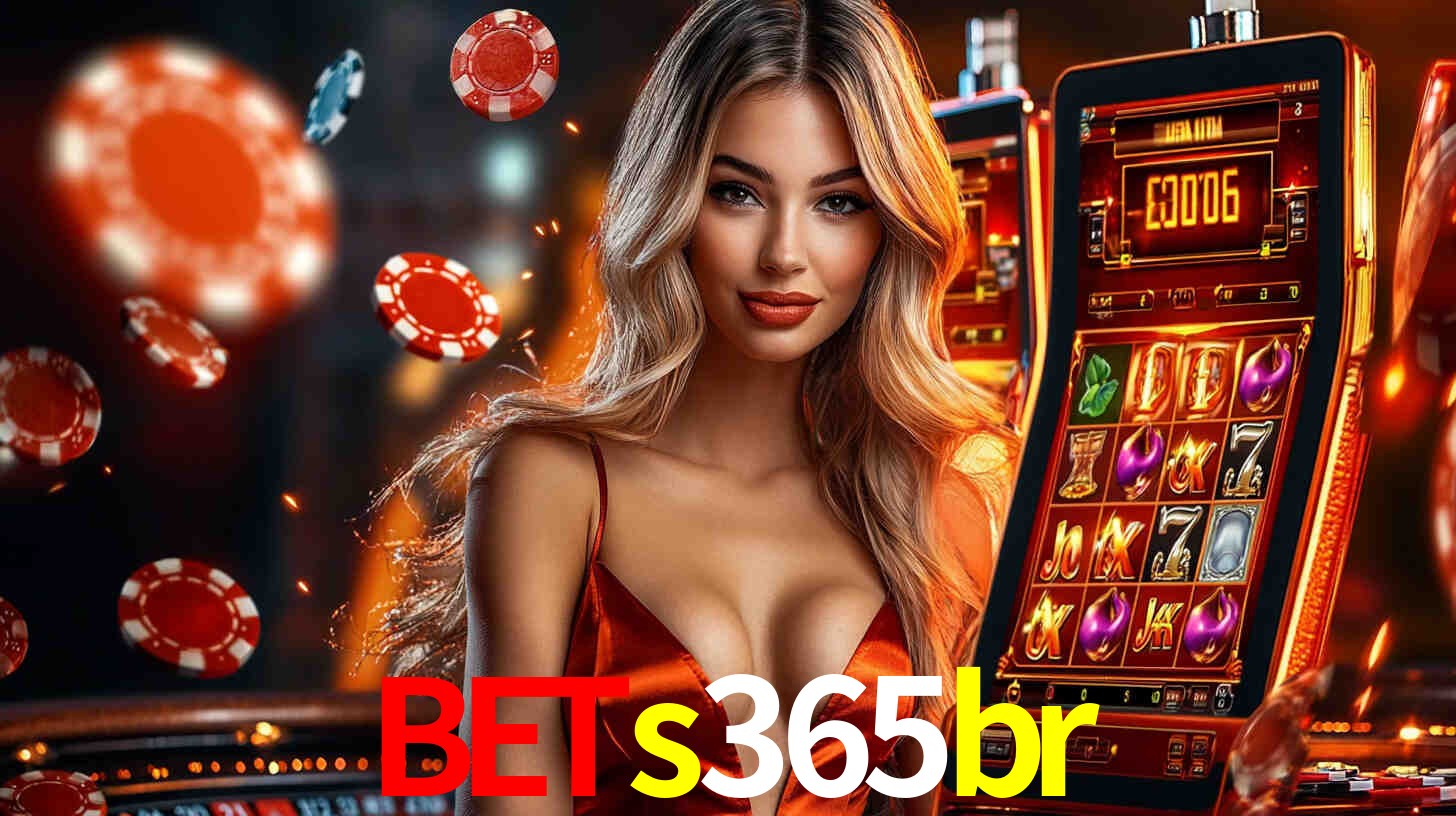 bets365br