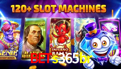 A Experiência Imersiva dos Cassinos Ao Vivo no bets365br