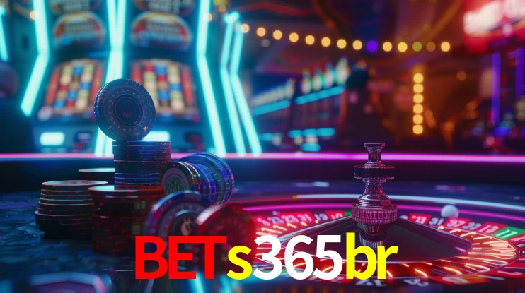 Slot Games bets365br