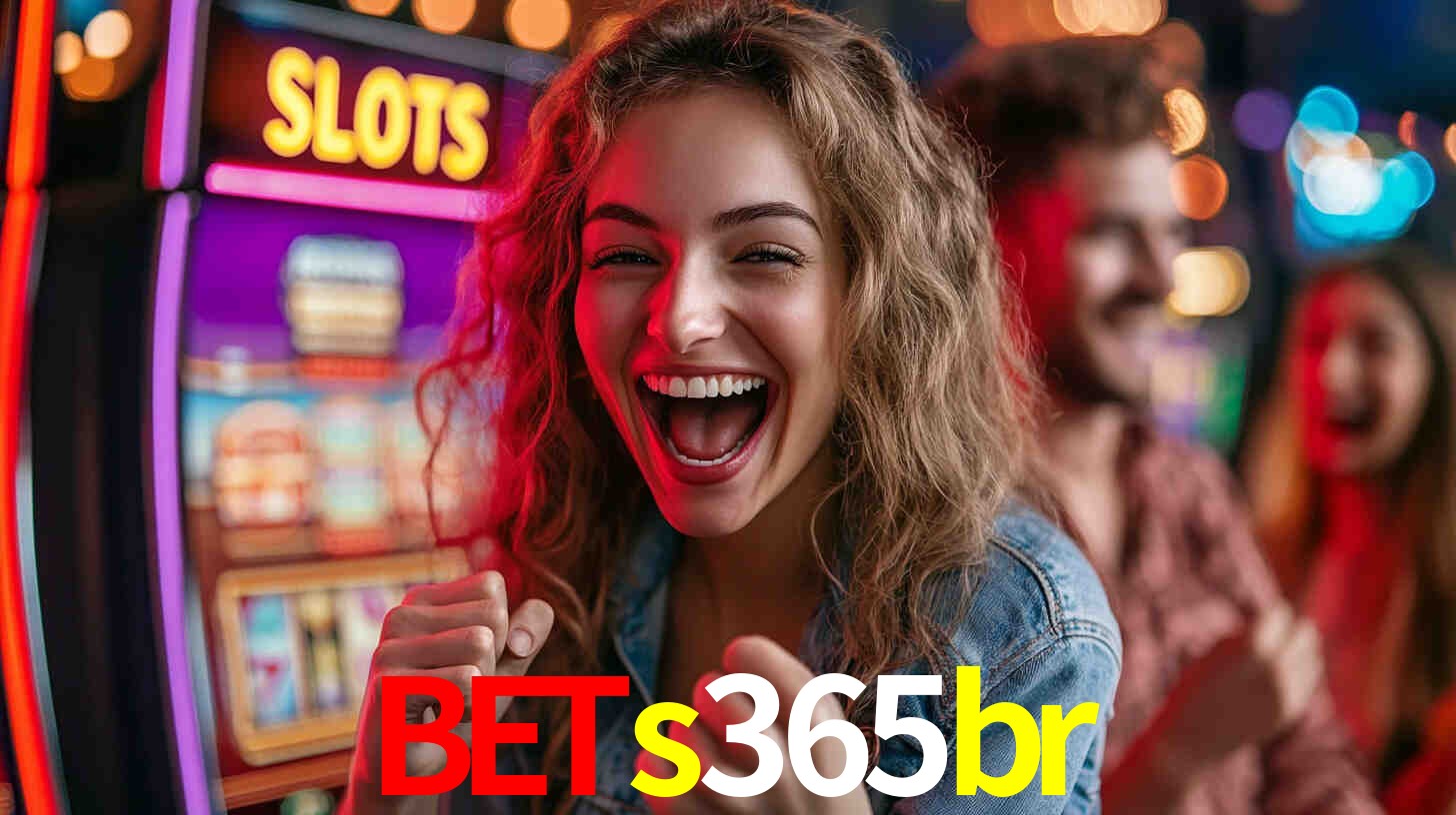 A Popularidade dos Caça-Níqueis no bets365br